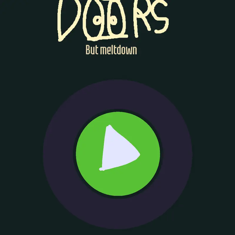 Game by @tubers93thehacker
