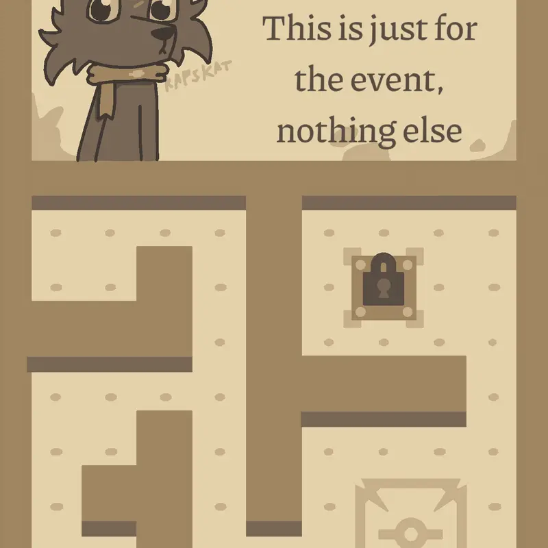 Game by @_Scarlett_