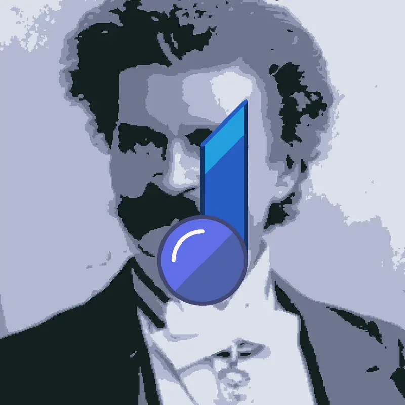 Game by @Happinimatie