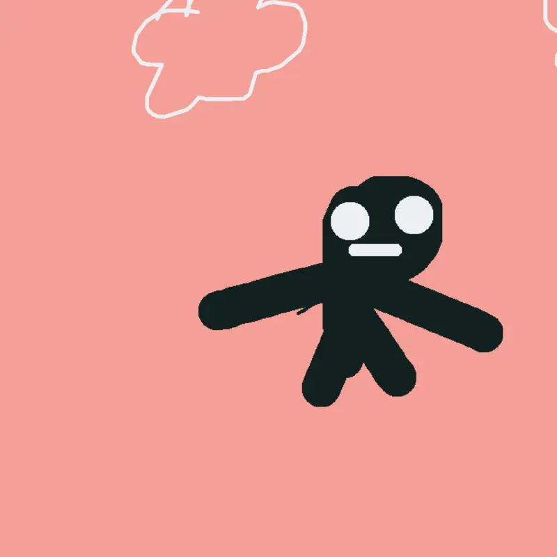 Game by @aCatsleUser