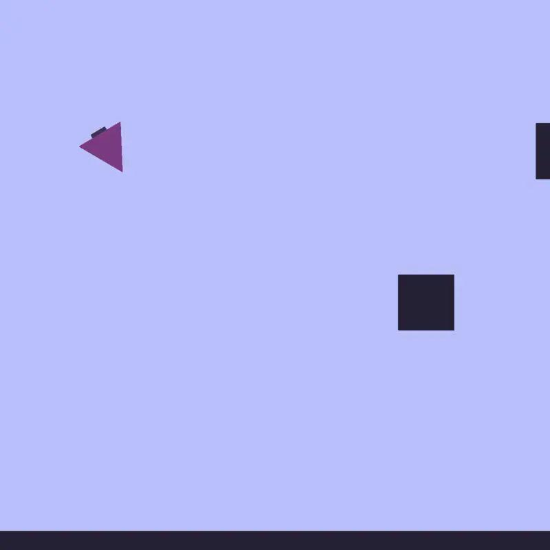 Game by @Mallie_Funtime