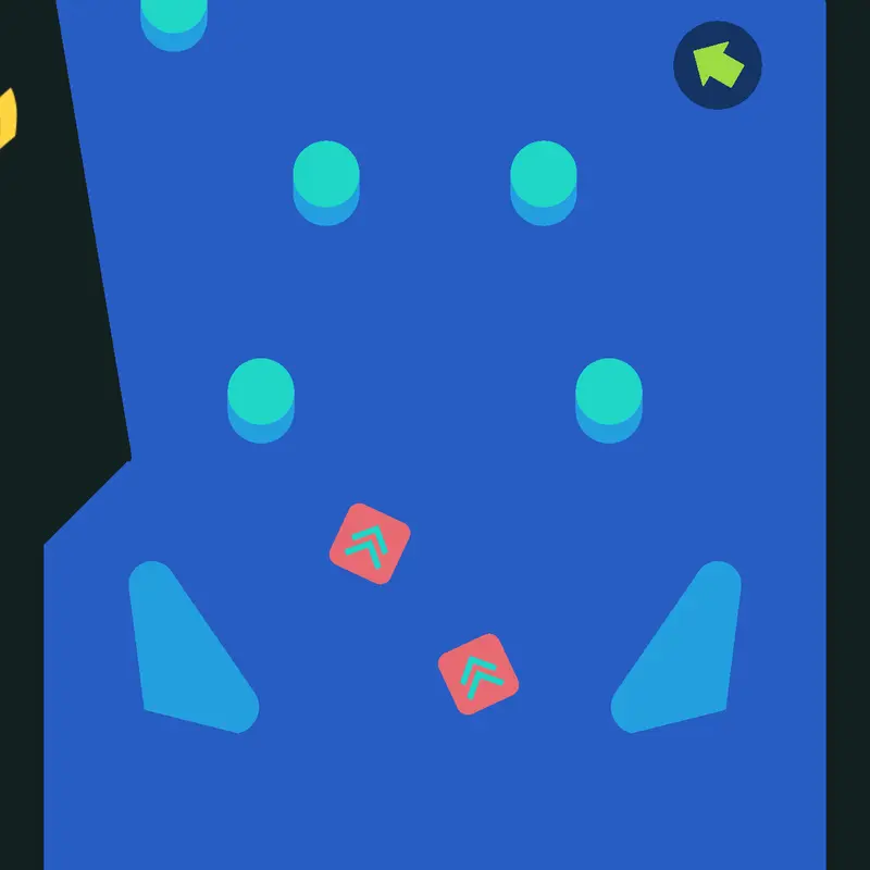 Game by @Adriangtr13