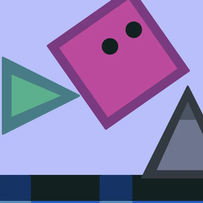 Game by @__Ukraine-Poland__