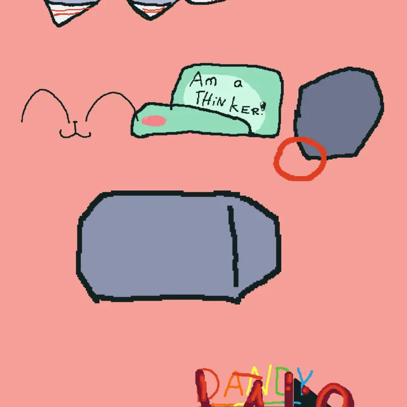 Game by @andini_44444444