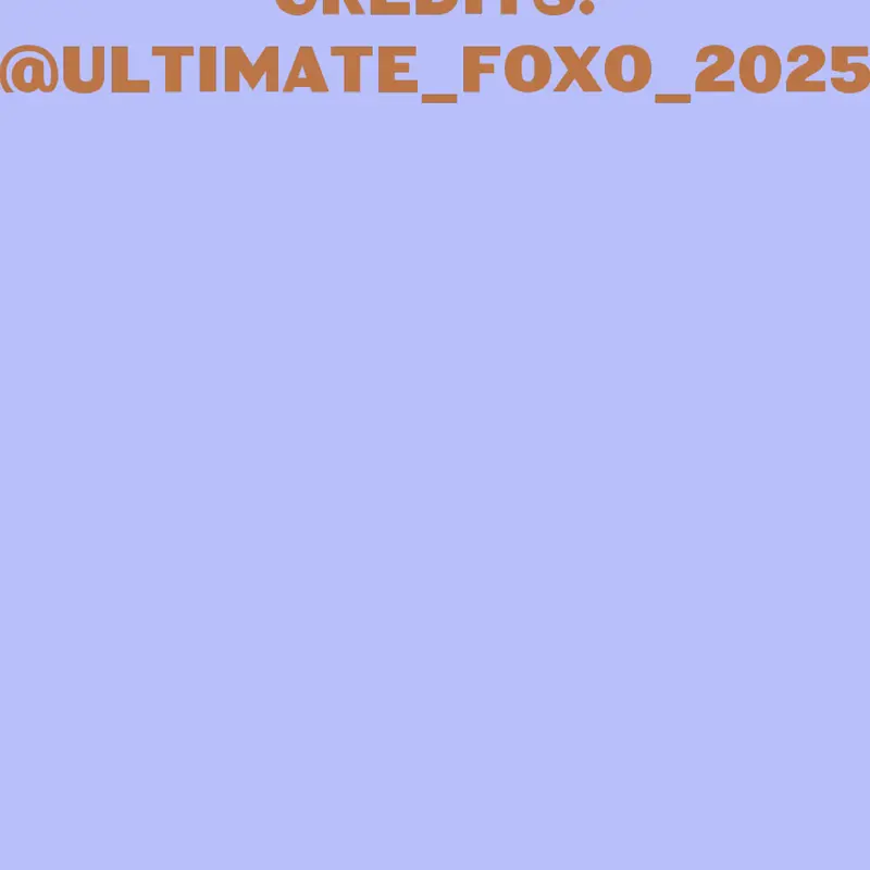 Game by @mysman48