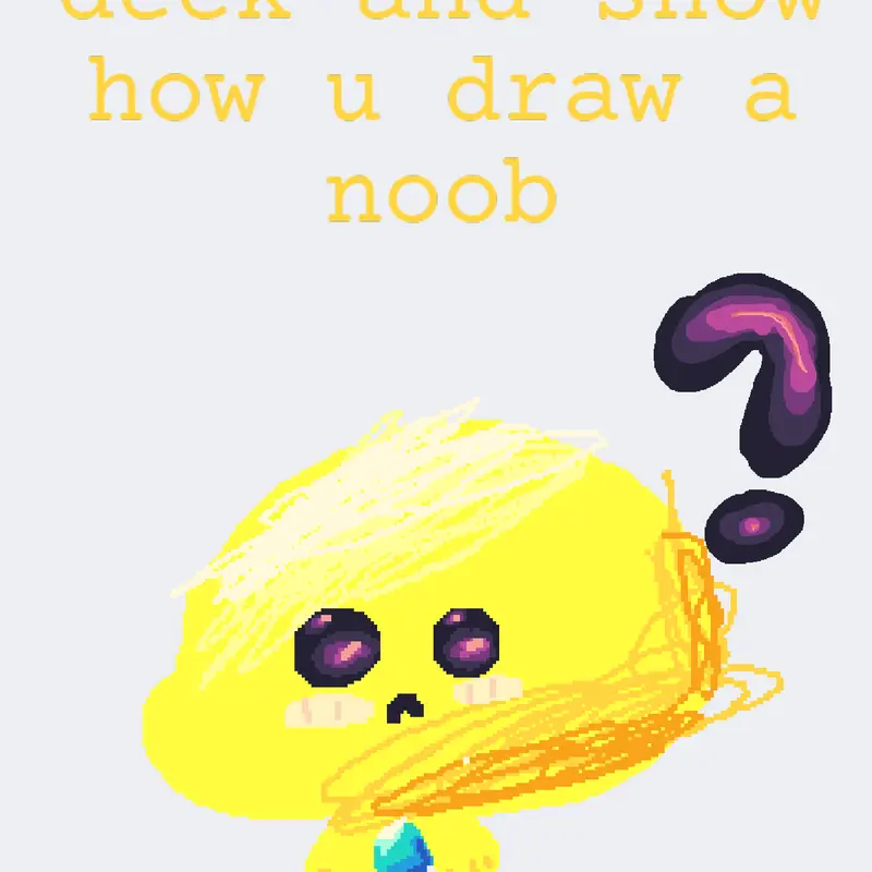 Game by @XxHeartyxX