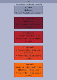 AFK Simulator V1.3