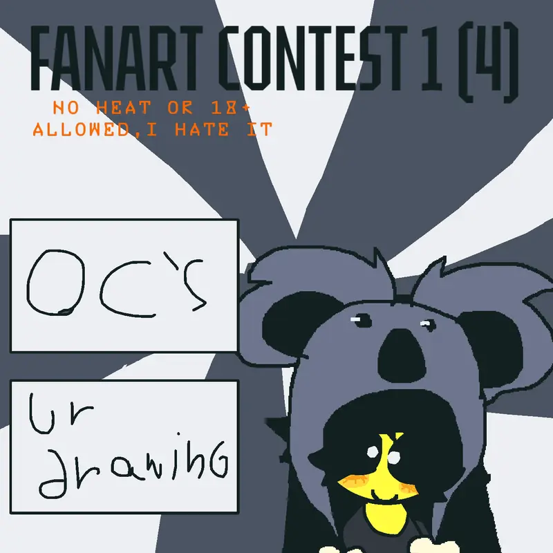 Game by @birbguy