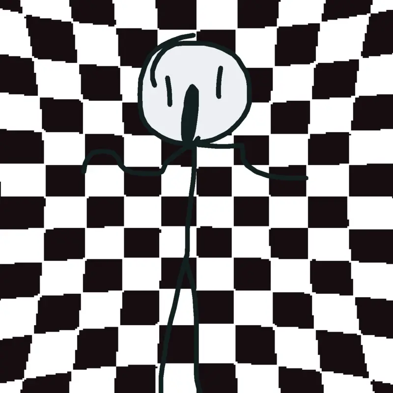 Game by @TheGuyWhoRemixes