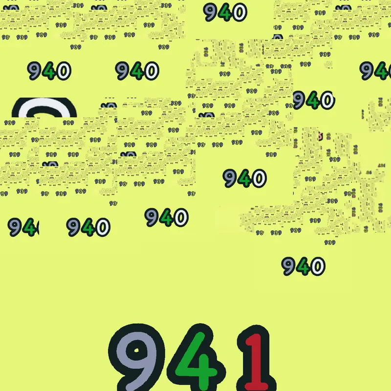 Game by @minzaw2