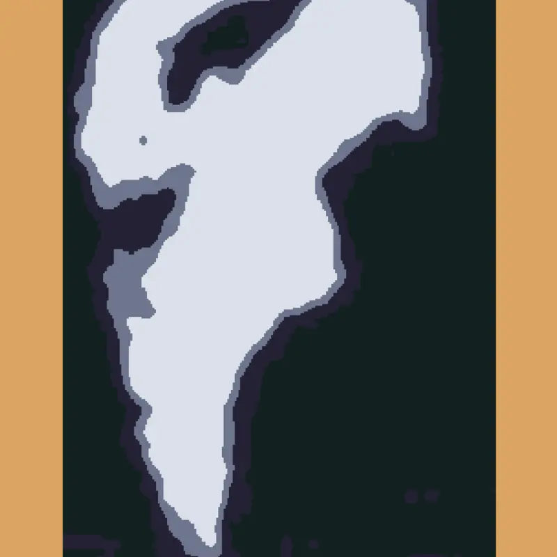Game by @bros_nightmare
