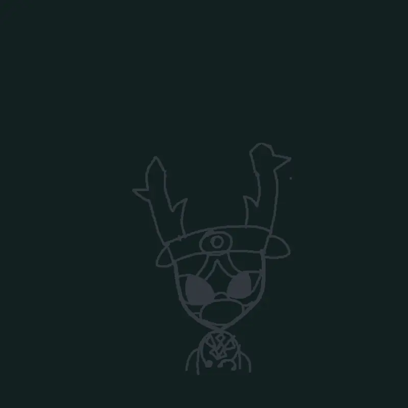 Game by @Kitcatskid_FNaF