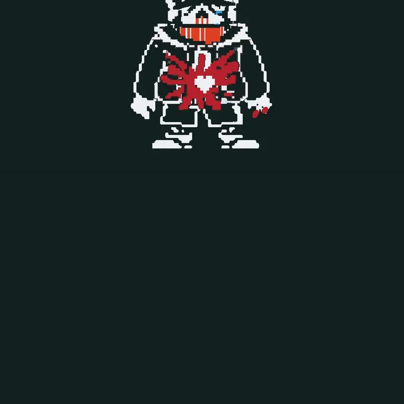 Game by @go-go-power-rangers