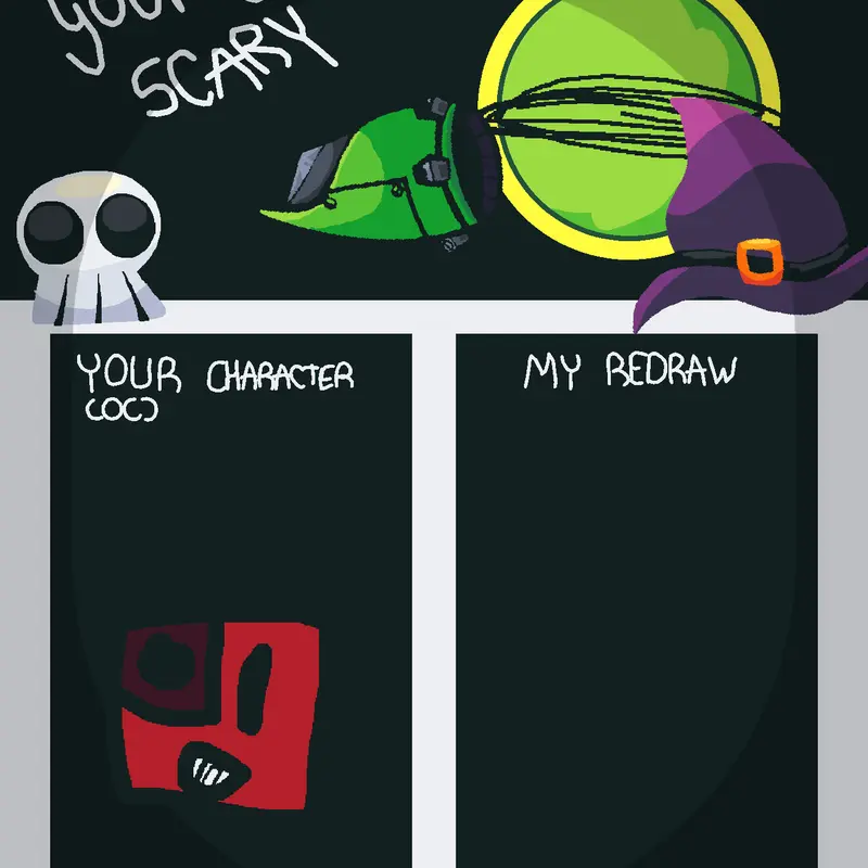 Game by @mike_pika2