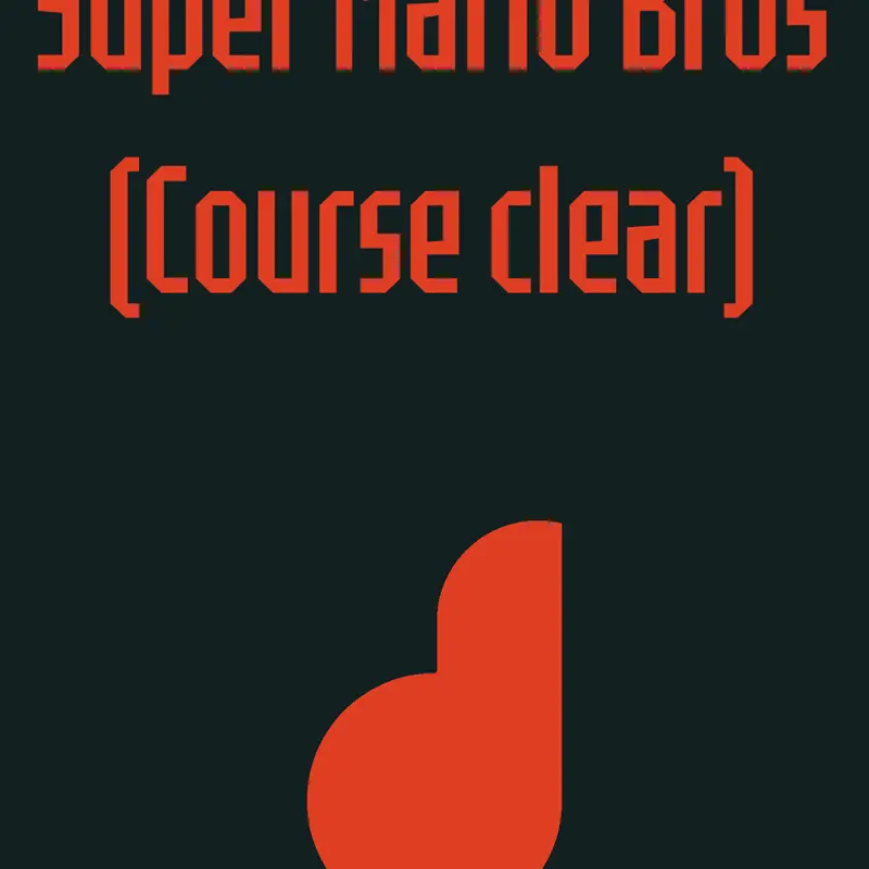 Game by @mario_blue