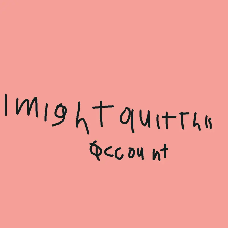 Game by @monikathecoolest