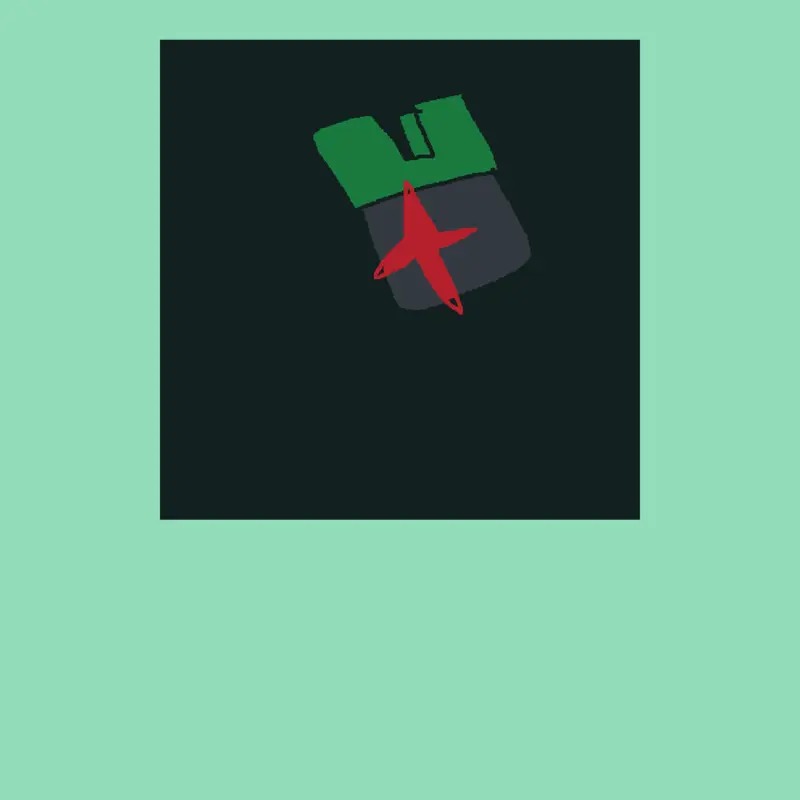 Game by @Coolkidd_yay007n7