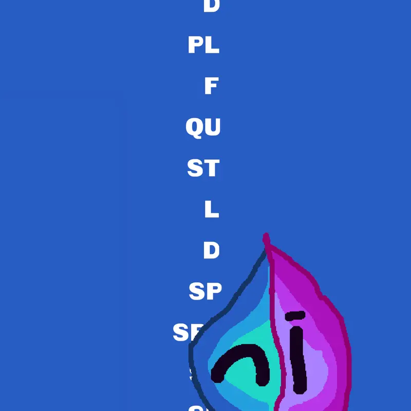Game by @WaterPlus