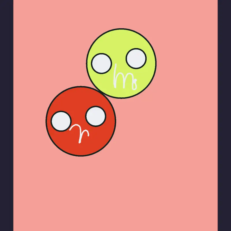 Game by @Fandom_me