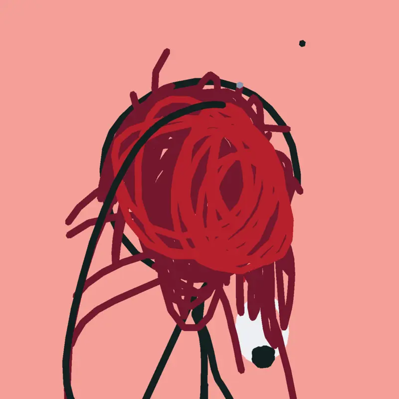 Game by @antiemojicatleader2973