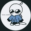 dookieman_690 avatar
