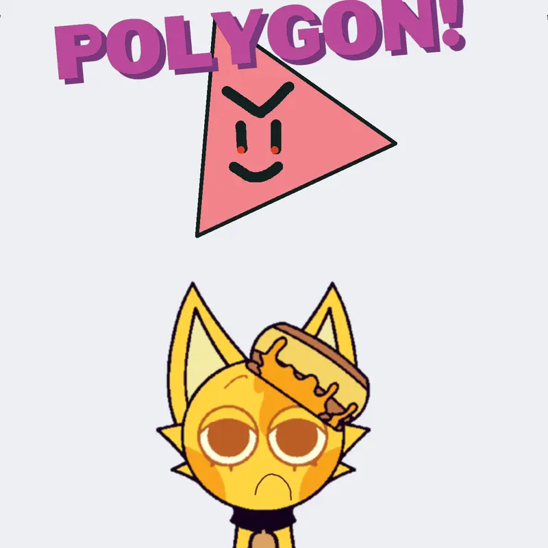 Game by @GrayCutie