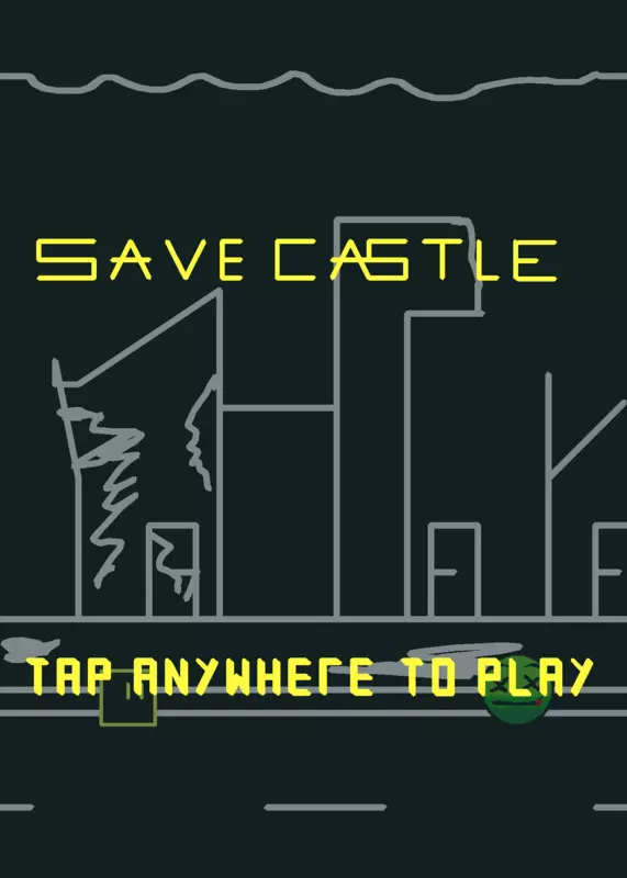 Game by @Anti-Aippy997