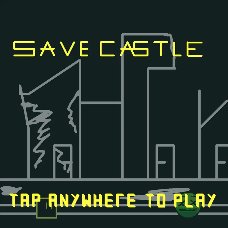 Game by @Anti-Aippy997