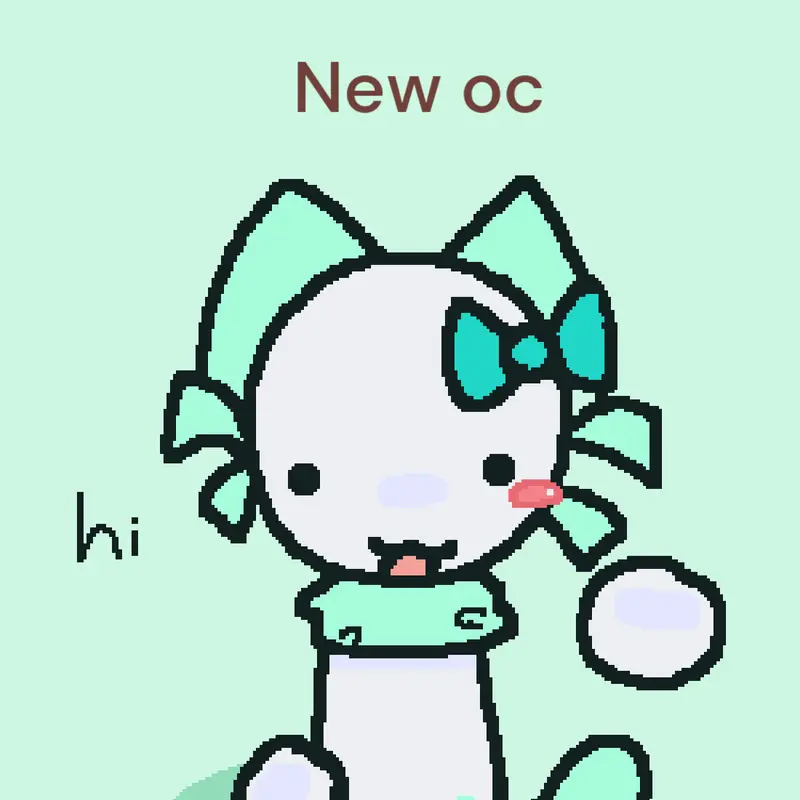 Game by @canny_XD