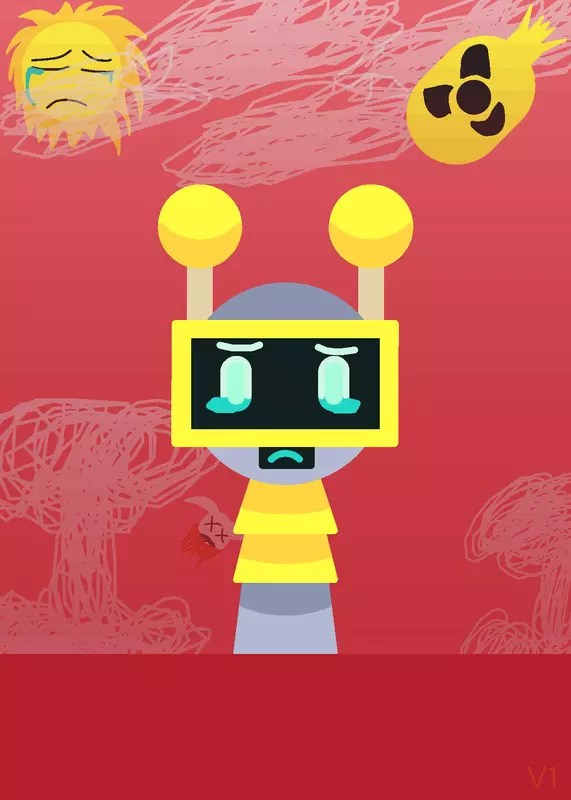 Game by @pashka