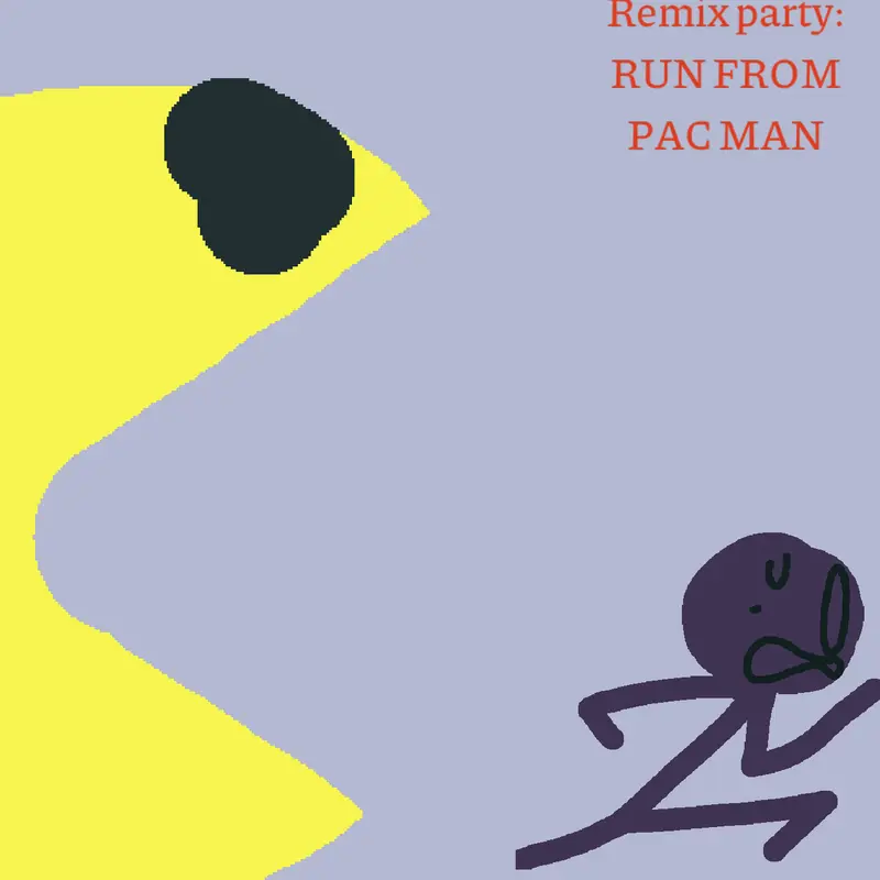 Game by @purple_stickboy