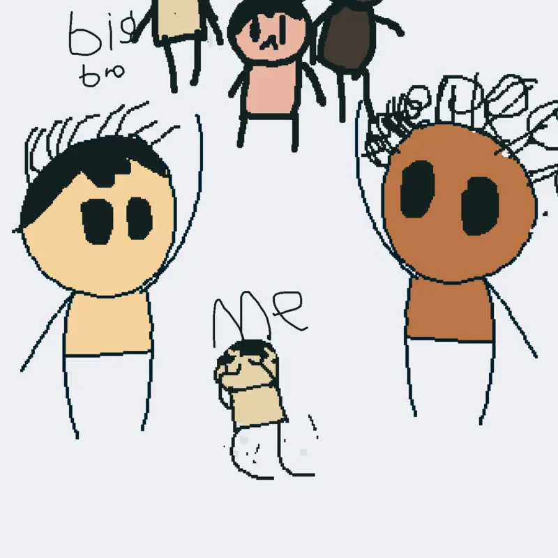 Game by @Liam201