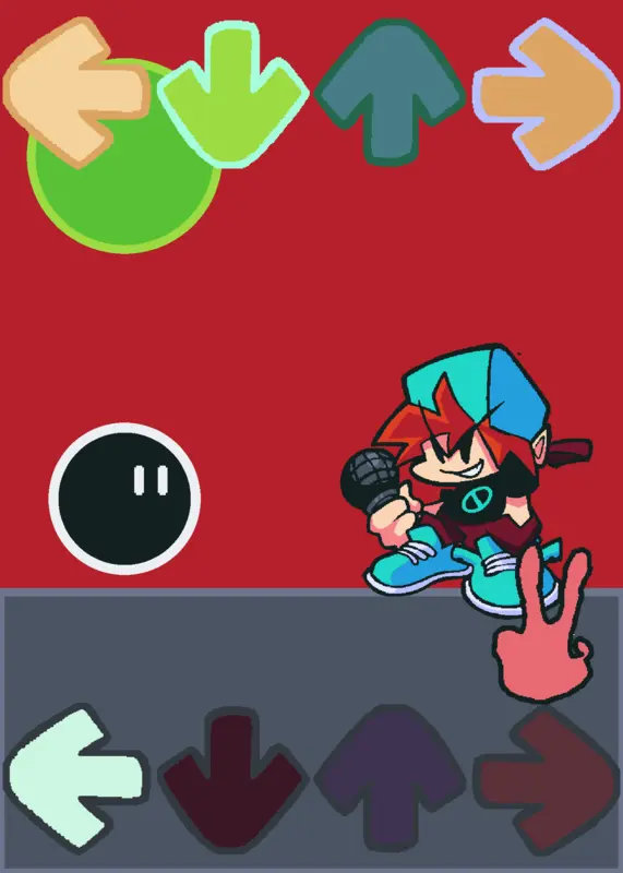 Game by @terracow_master