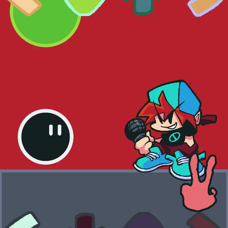 Game by @terracow_master