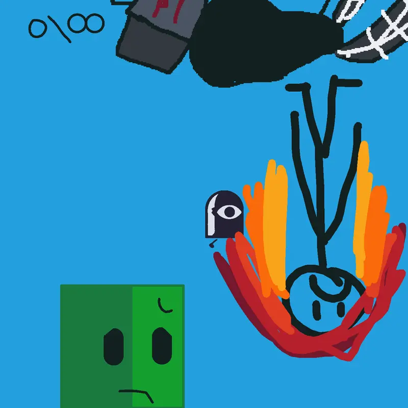 Game by @Noahiscool777