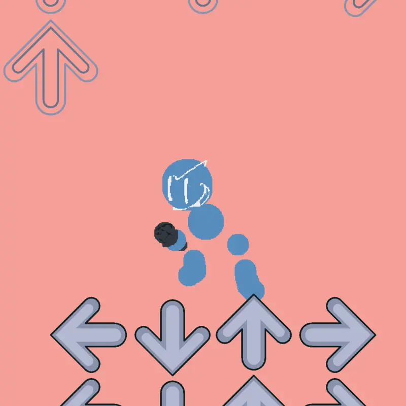 Game by @Goesze