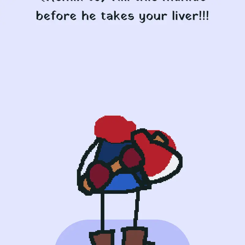 Game by @why_bro