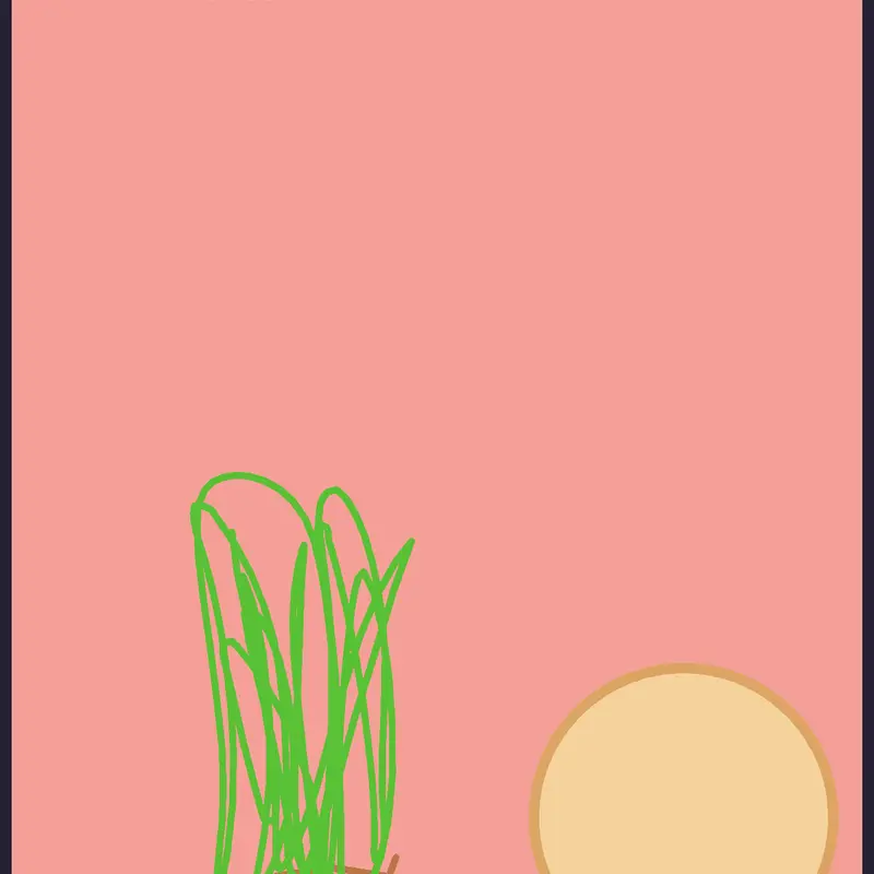 Game by @shanetta181