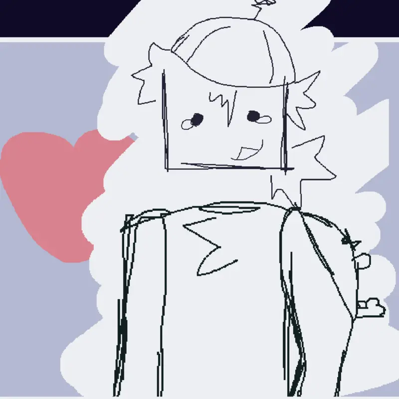 Game by @K0K0_CHICKEN
