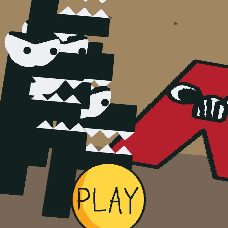 Game by @K12345678910
