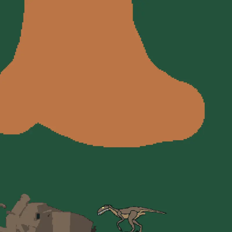 Game by @mostar_mimochist