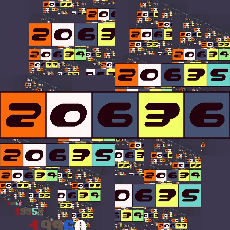 Game by @89TD_PortalChains-2026