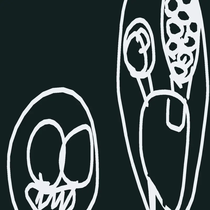 Game by @biolum-doors