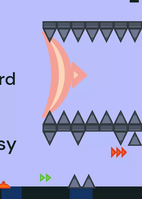 Game by @minhonlovecat
