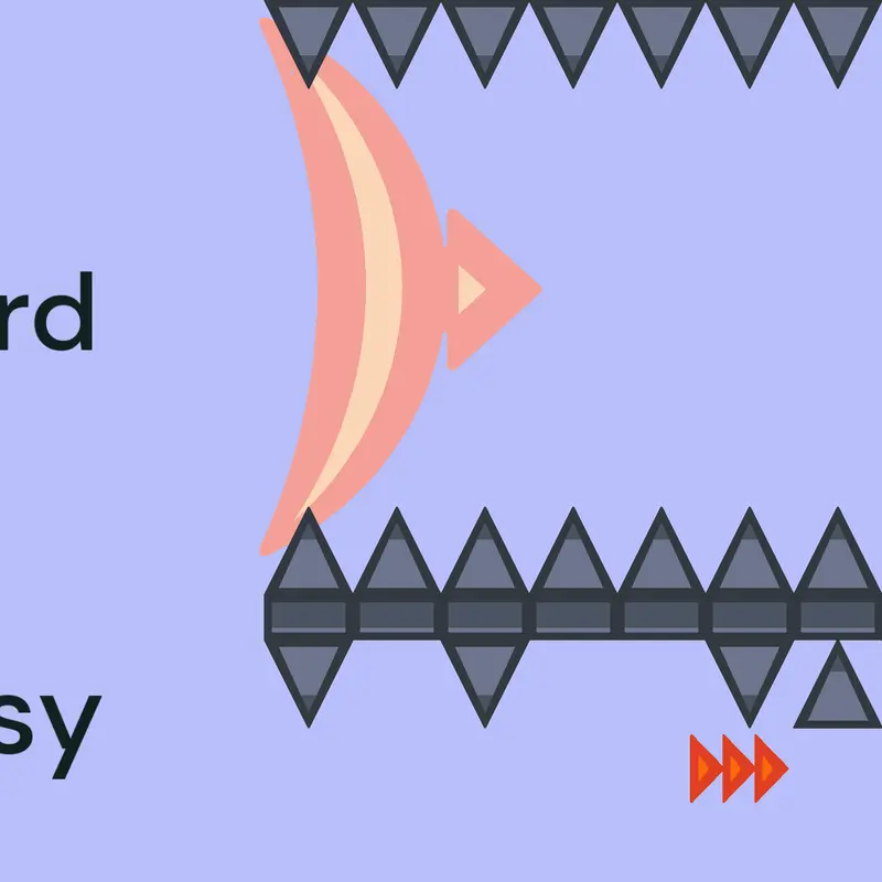 Game by @minhonlovecat