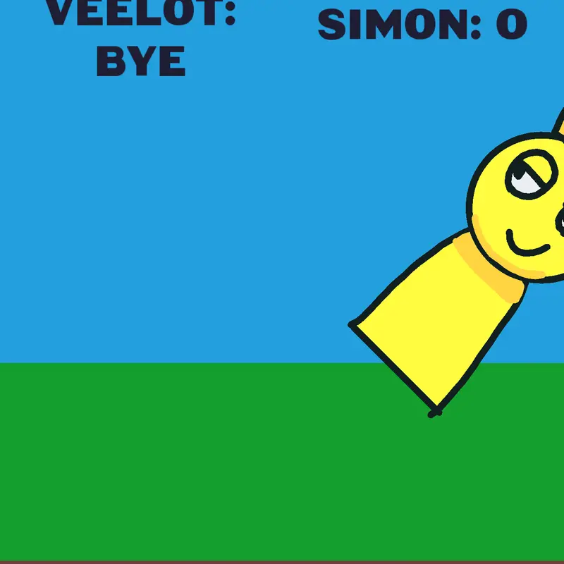 Game by @Sprunki_Canada