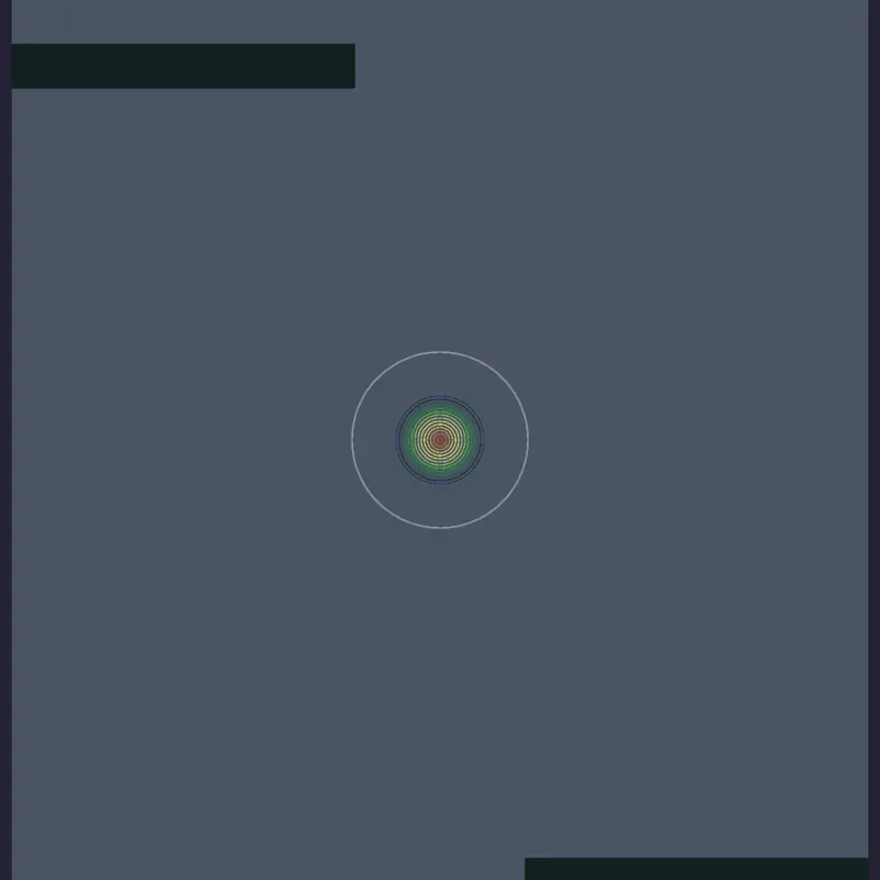 Game by @bac-three