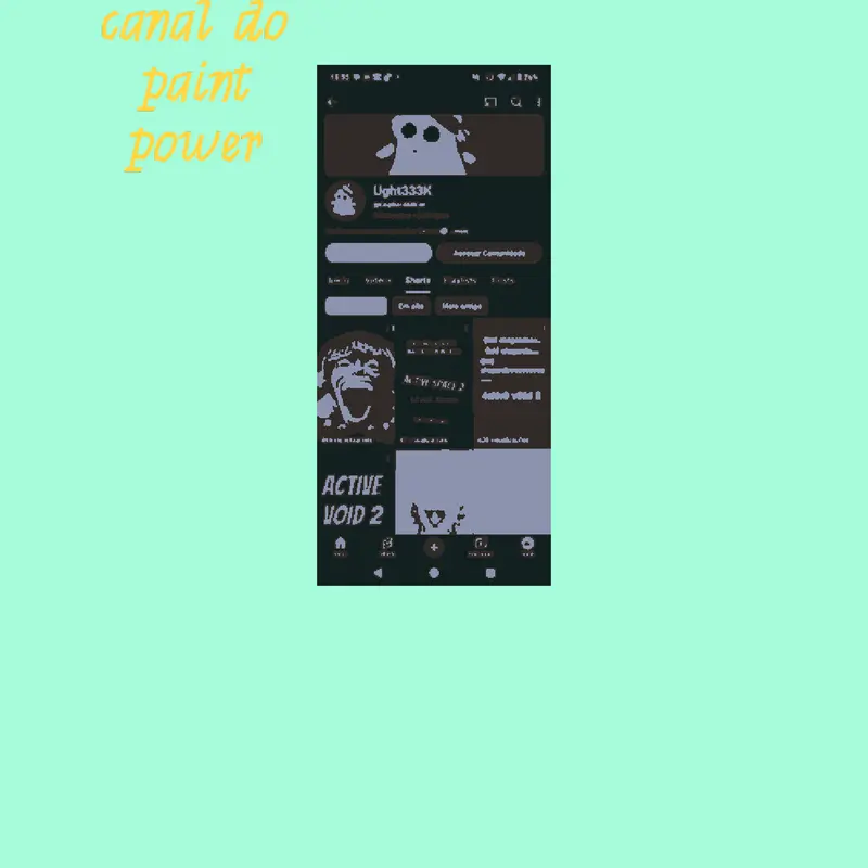 Game by @miguel_1590