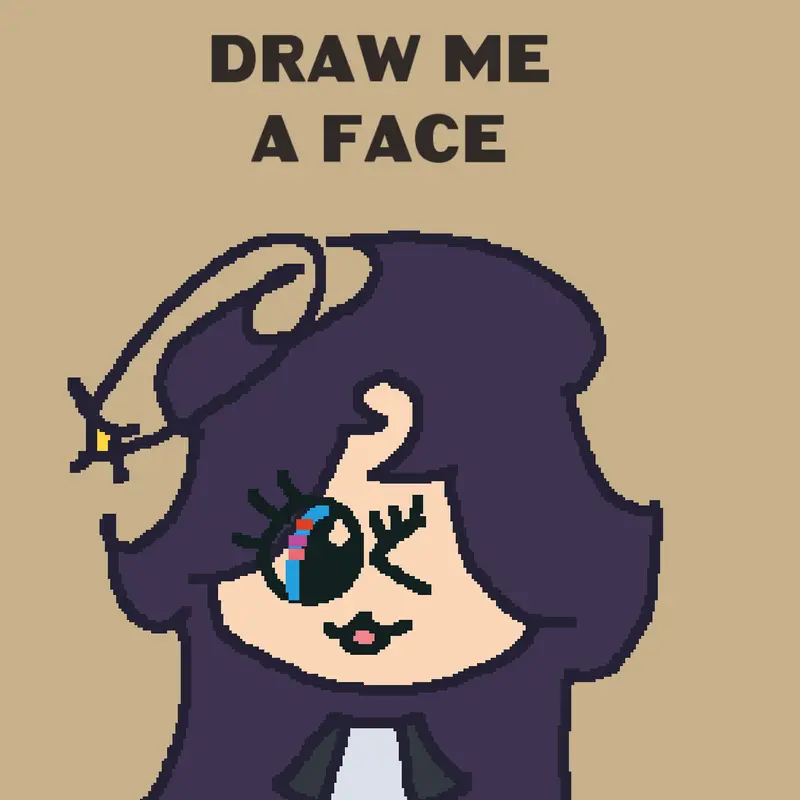 Game by @Sonia9484