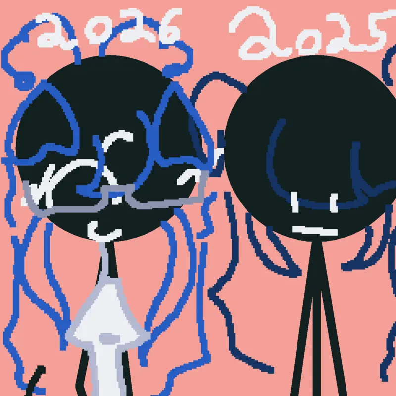 Game by @moon_dackdoll